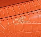 LO - HRMS LUXURY BAGS - 608