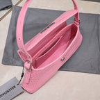 LO BAGS - BGA BAGS - 382