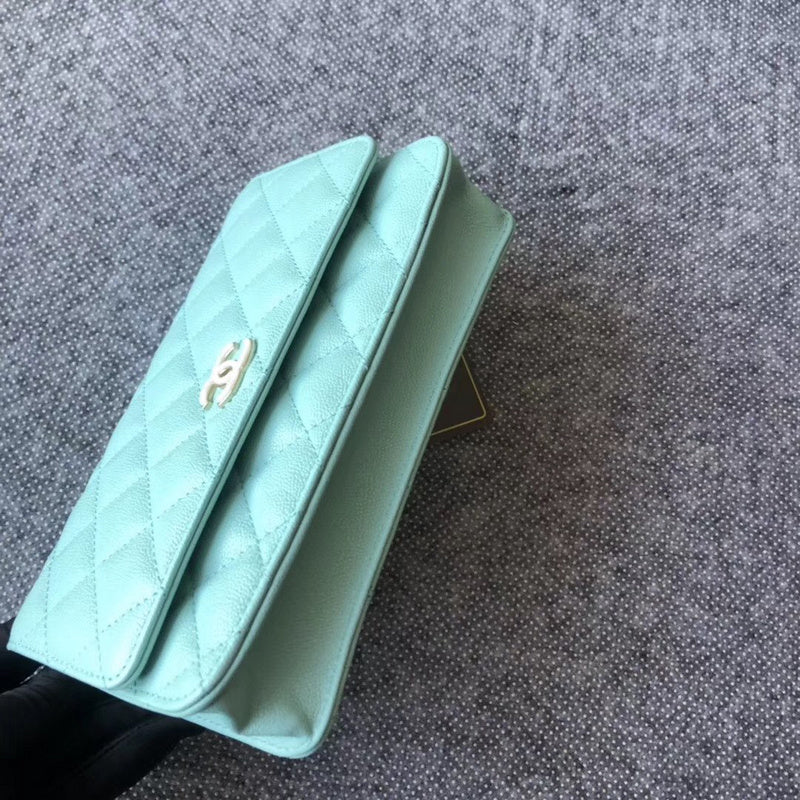 Lusso Official -  CHL BAGS  - 702