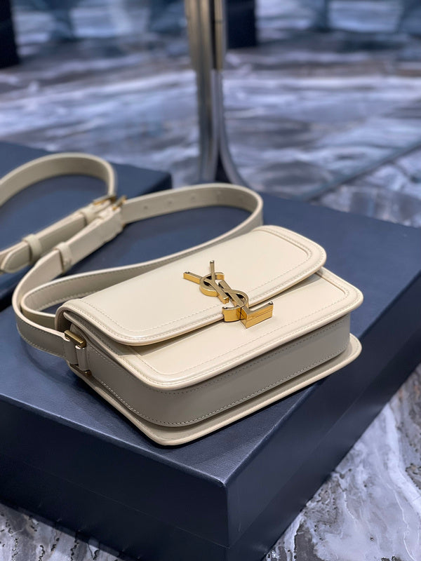 Lusso Official - YSL LUXURY WOMEN BAGS - 1649