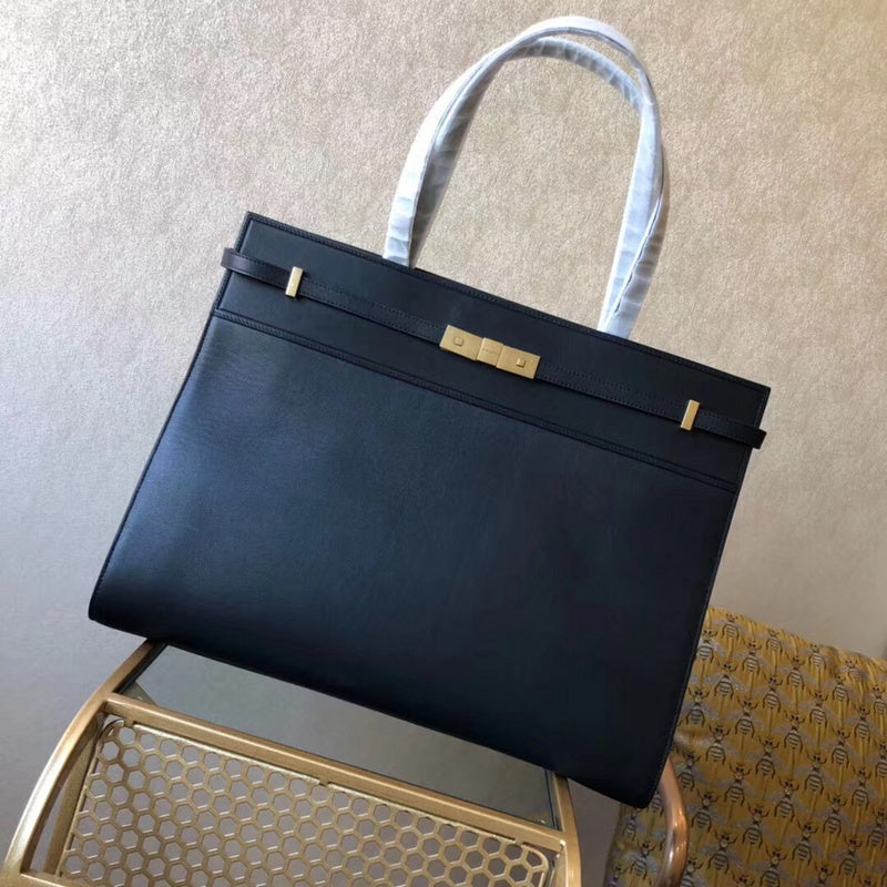 BB - YSL Bag - 3872