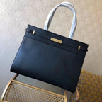 BB - YSL Bag - 3872