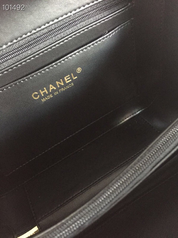 Lusso Official -  CHL BAGS  - 726