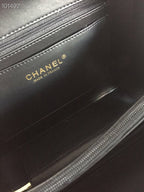 Lusso Official -  CHL BAGS  - 726
