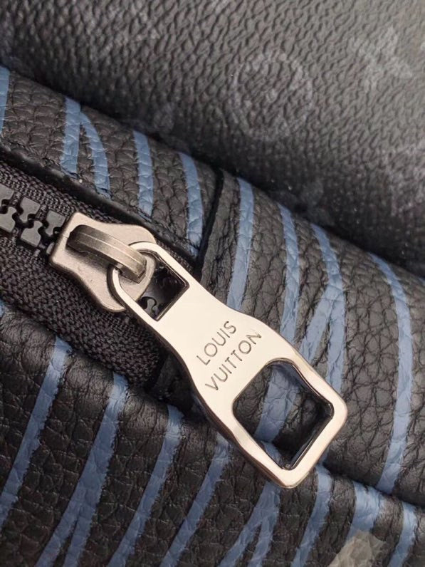 LO - LV Bags - 17015