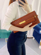 Lusso Official - LUXURY YSL BAGS - 923
