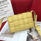 B-VENETA STYLISH HANBAGS FOR WOMEN - - 281