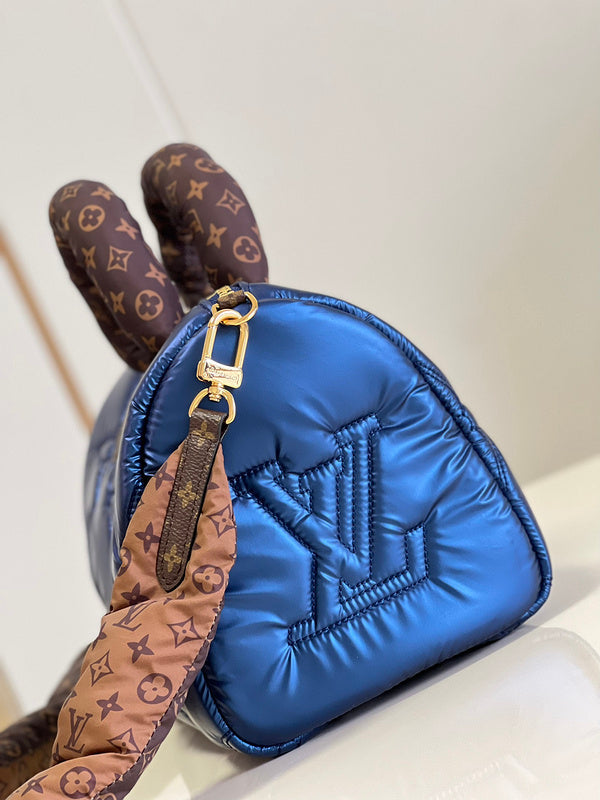 LO - LV Bags - 16104