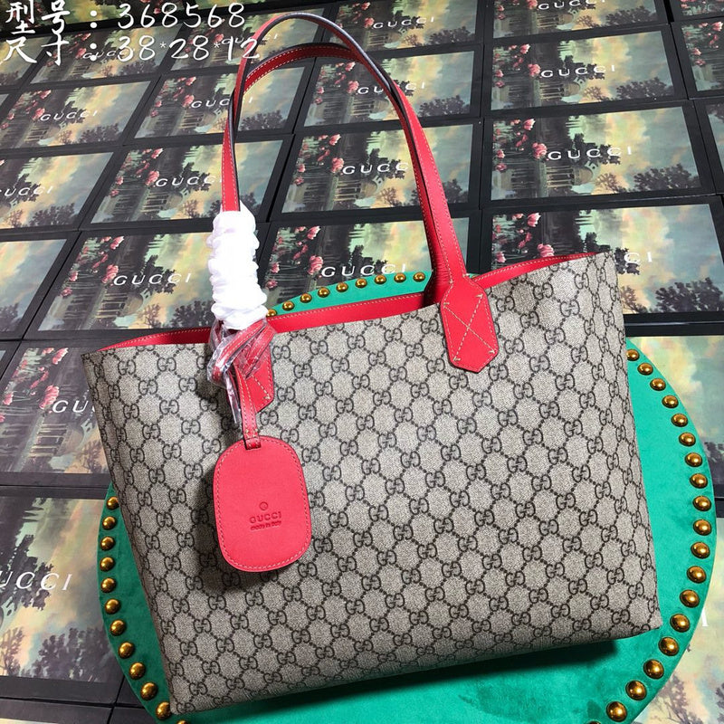 LO - GCC Bags - 6257