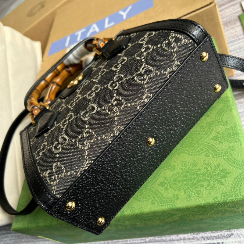LO - GCC Bags - 6423