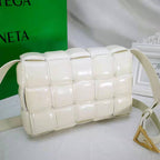 B-VENETA STYLISH HANBAGS FOR WOMEN - - 185