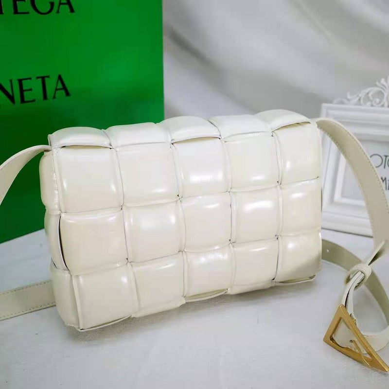 B-VENETA STYLISH HANBAGS FOR WOMEN - 185