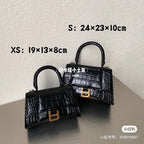 LO BAGS - BGA BAGS - 520