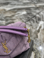 BB - YSL Bag - 3666