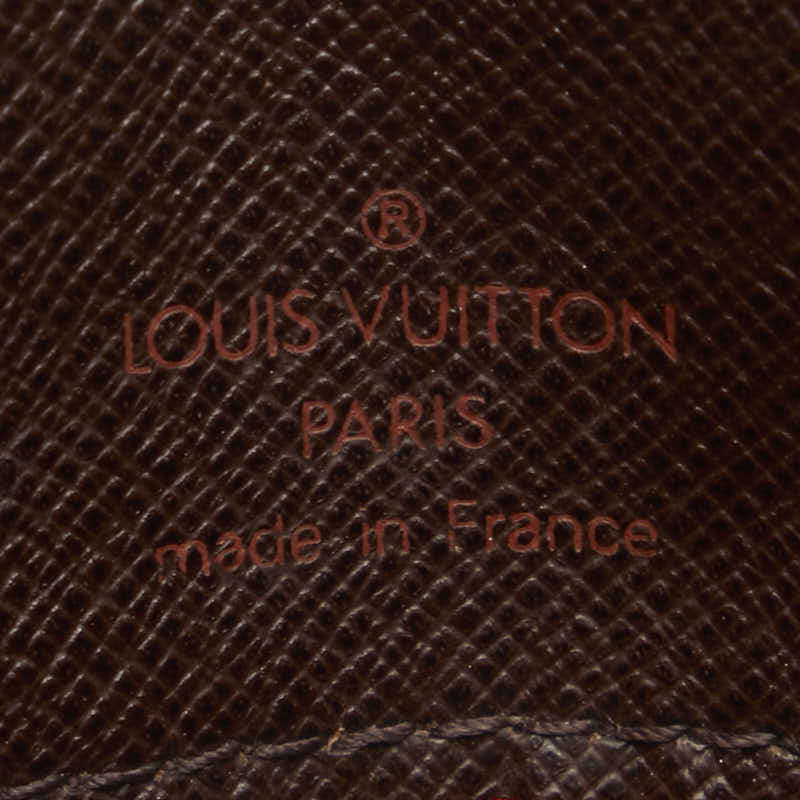 LO-LV bags 1807