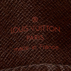 LO-LV bags 1807