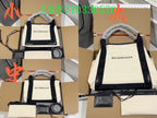 LO - BGA Bags - 1846