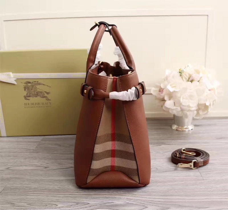B-Berry Bags - Women Love Luxury Bags - 1067