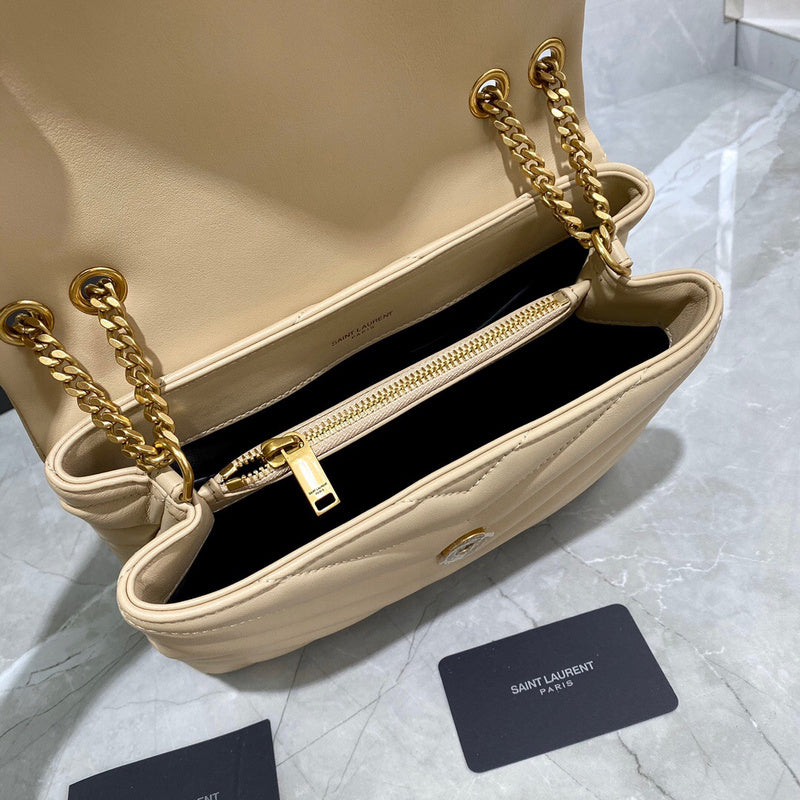 BB - YSL Bag - 4042