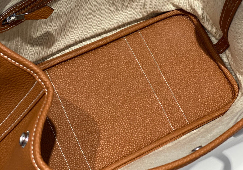 LO - HMS Luxury Bags - 806