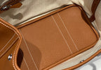LO - HRMS DESIGNER BAGS - WOMEN BAGS - 806
