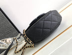 LO - LUXURY CHL BAGS - 589