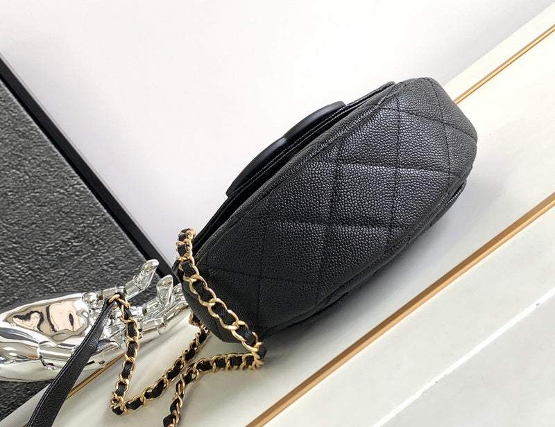 LO - LUXURY CHL BAGS - 589