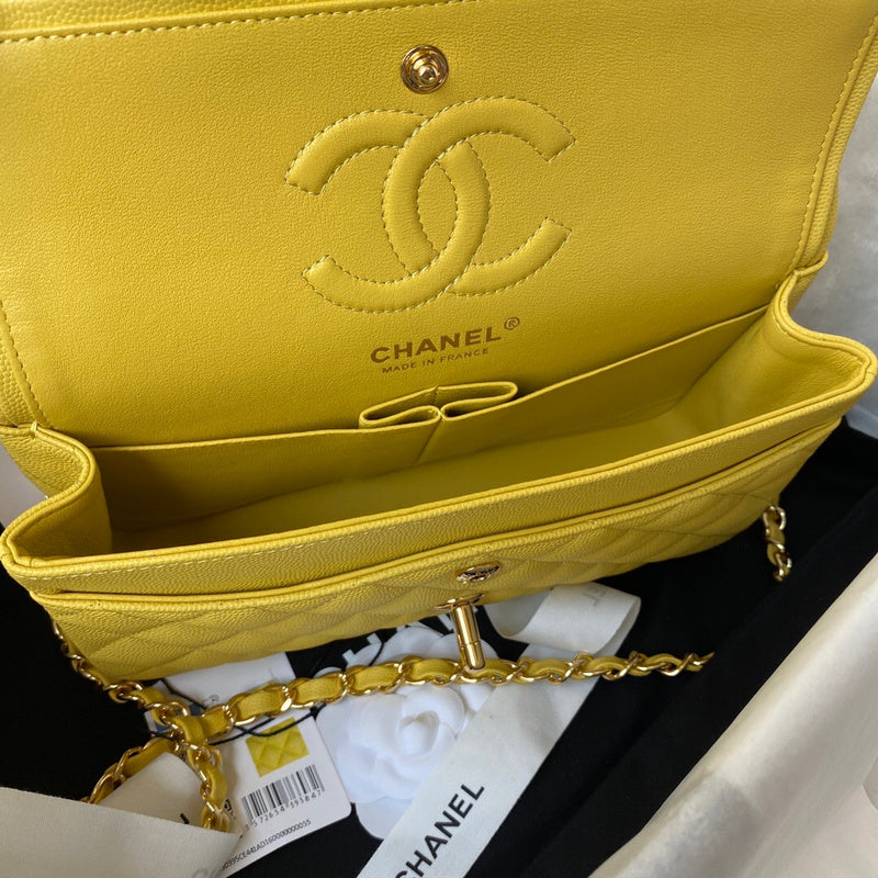 Lusso Official -  CHL BAGS  - 371