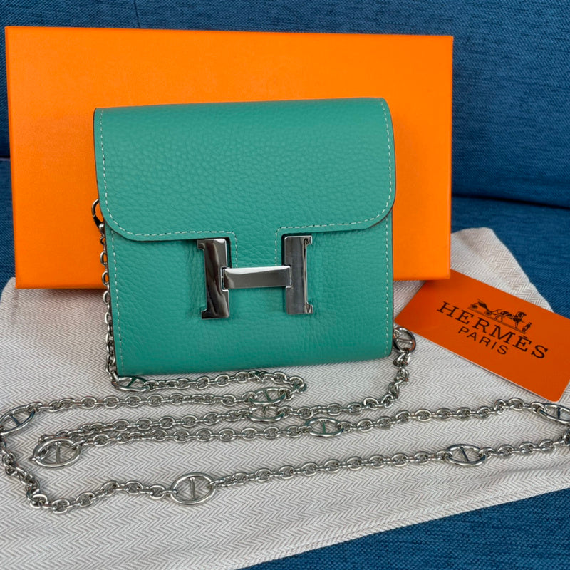 LO - HRMS LUXURY BAGS - 667