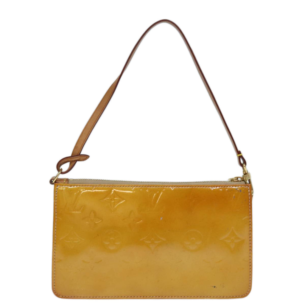 LO-LV bags 1291