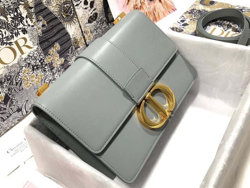 LO - DYOR   BAGS FOR WOMEN - FASHION LUXURY BAGS 226