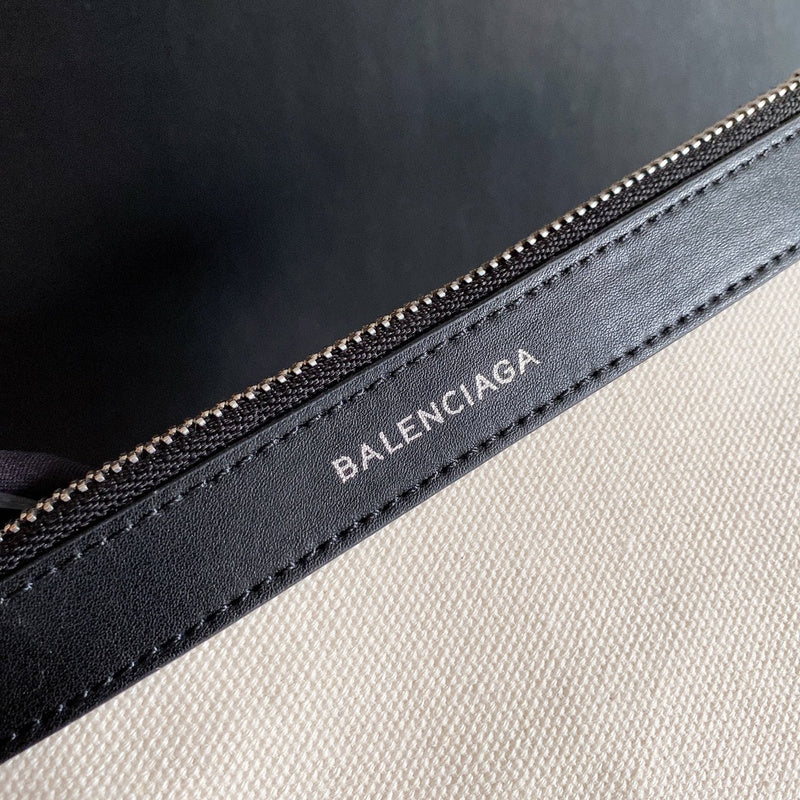 LO - BLN-CIAGA WOMEN LUXURY BAGS - 506