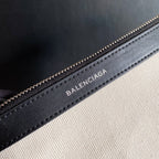 LO - BLN-CIAGA WOMEN LUXURY BAGS - 506