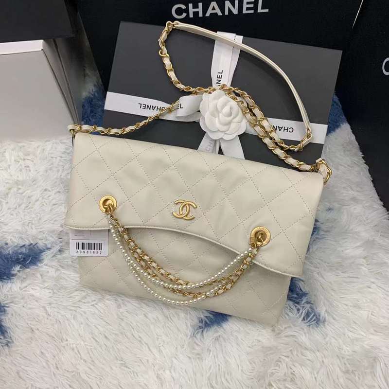 LO - CHL  BAGS FOR WOMEN - FASHION LUXURY BAGS - 241