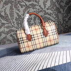 B-Berry Bags - Women Love Luxury Bags - 1068