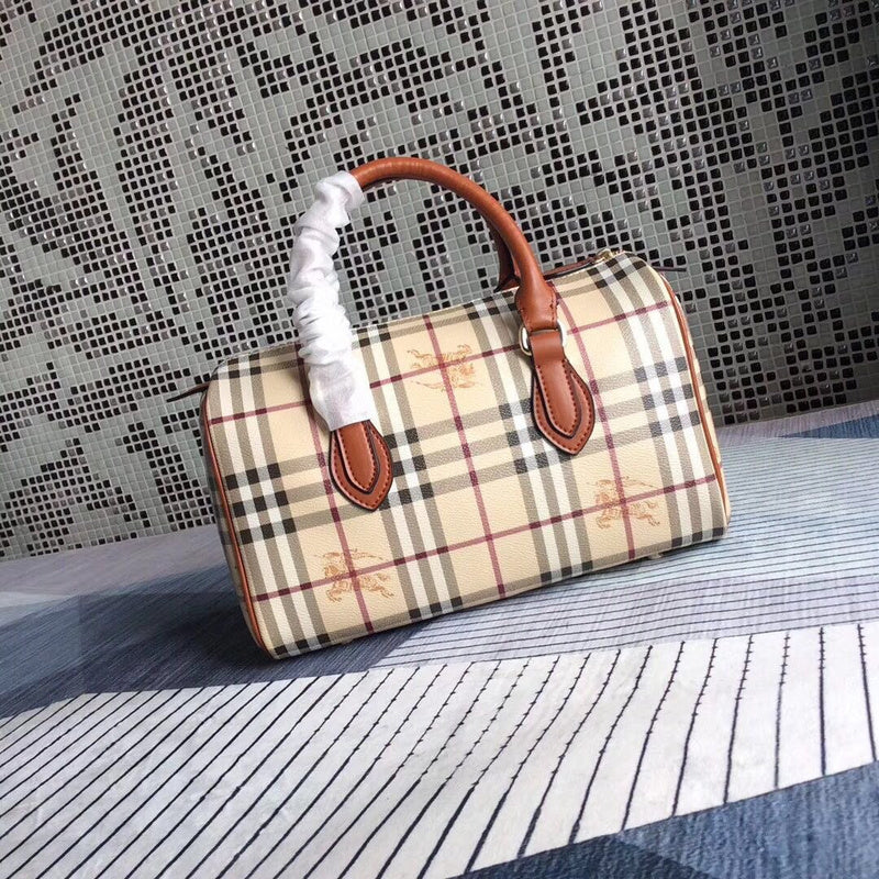 B-Berry Bags - Women Love Luxury Bags - 1068