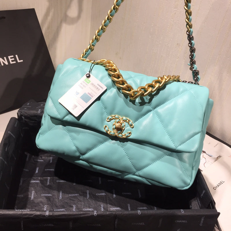 LO - CHL  BAGS FOR WOMEN - FASHION LUXURY BAGS - 875