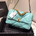 LO - CHL  BAGS FOR WOMEN - FASHION LUXURY BAGS - 875