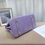 LO - HMS Luxury Bags - 532