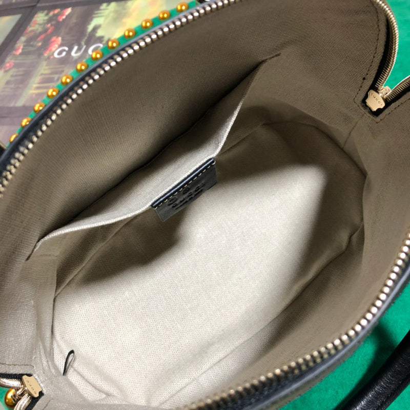 LO - GCC Bags - 6319