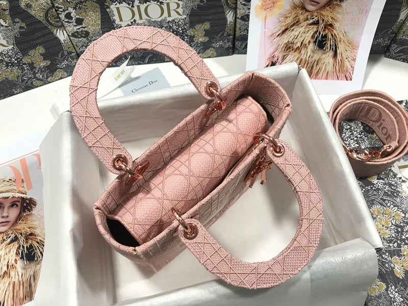 LO - DYOR   BAGS FOR WOMEN - FASHION LUXURY BAGS 158