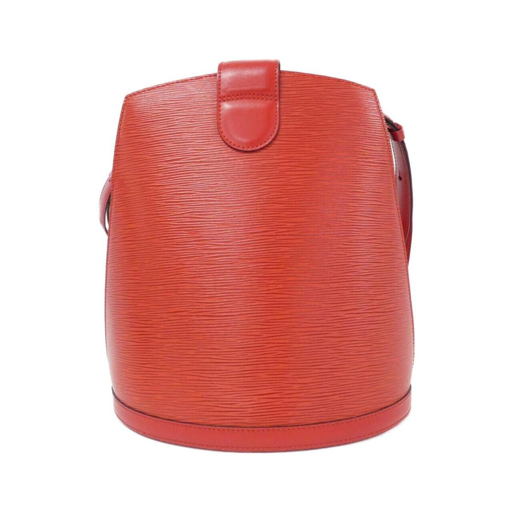 LO-LV bags 2457