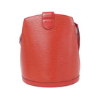 LO-LV bags 2457