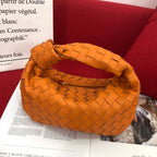 B-VENETA STYLISH HANBAGS FOR WOMEN - - 274