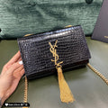 BB - YSL Bag - 3784