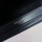 BB - YSL Bag - 3734