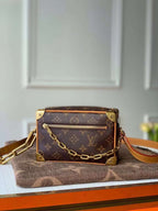 BB - LV Bags - 17426