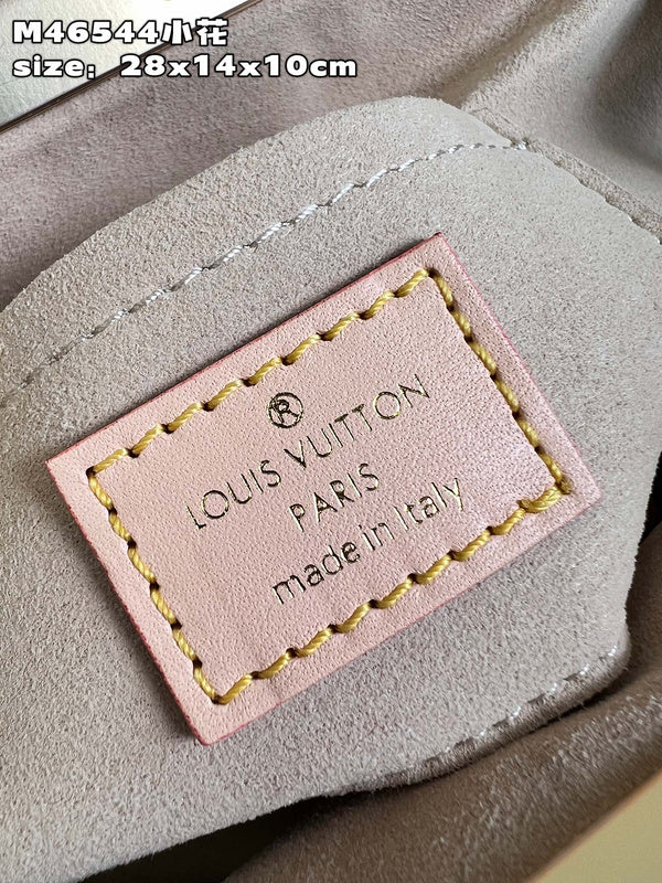 LO - LV Bags - 15474