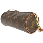 LO-LV bags 187