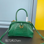 LO - BLN-CIAGA WOMEN LUXURY BAGS - 853
